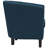 Modway Prospect Upholstered Armchair-137984075