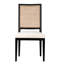 Chaise d'appoint Norton-417983100