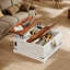 Table basse relevable multifonctionnelle Pelaga-248723954