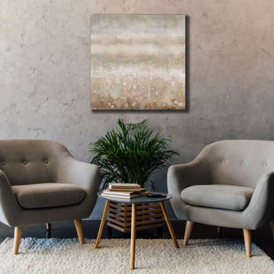  «Atmosphere» par Danhui Nai, art mural sur toile