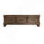 Commode double 9 tiroirs Jovo