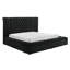Lit escamotable 1pc-1029529105