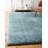 Indoor Rug-24844865
