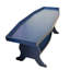 Lozere Coffee Table-873808553