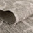 Outdoor Ayton Area Rug Sea Sand Color-71269923