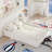 Full Size  Floor Bed-1998205113-1998205112