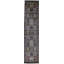 Gramercy Hand Woven Wool Area Rug