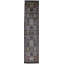 Gramercy Wool Area Rug