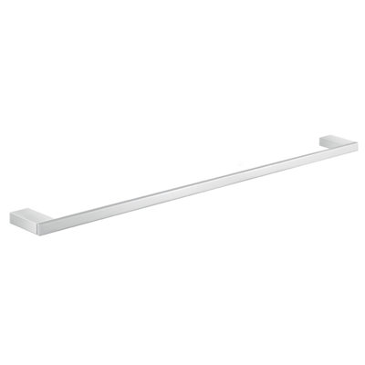 Lanzarote 24.8'' 1 Wall Towel Bar