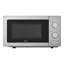 Igenix 20L 800W Manual Microwave Stainless Steel