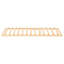 Borian Bed Frame-1290237626-1290237629
