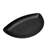 Elite Global Solutions Ore Melamine Tray