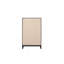 Coffre Glasgow G04305-CH, gris-2062045190