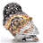 Crystal Trinket Box +