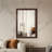 Midgegooroo Flat Mirror-24108457