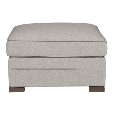 Nicholas Ottoman