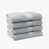 Gris est en rupture de stock