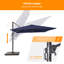 Parasol Roselinda-132332606