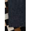 Tapis Jed