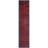 Khyle Rose Red Runner