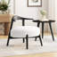 Chaise d'appoint-714779451