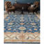 One-of-a-Kind 10'2" X 13'10" Area Rug