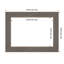Tableaux d'organisation Alta-1320502295