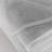 Lago Portuguese Long-Staple 100% Cotton Towels-106892824-112959479