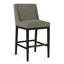 Upholstered Stool-1346841793-1346841840