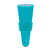 Bleu est en rupture de stock