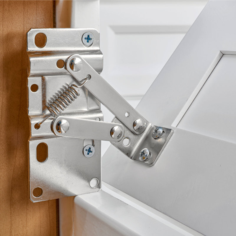 Plateau Rev-A-Shelf, L 14,24 po