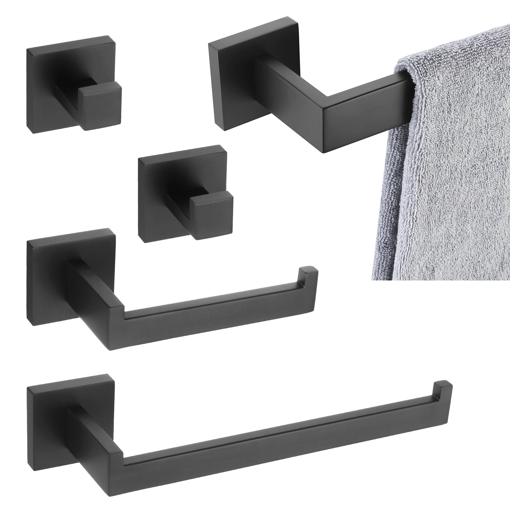 https://assets.wfcdn.com/im/01911261/compr-r85/1699/169907098/5-piece-bathroom-hardware-set.jpg