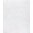 Asyana Esmee Shag White Rug-179269780