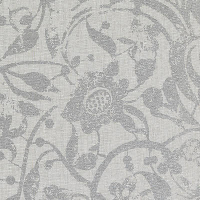 Tissu Dorsoduro Carlotta