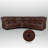 Lasceau Faux Leather 6-SEAT Manual Reclining Corner Sectional-864279998-864279969
