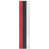 Washington,Red/Black/White selected