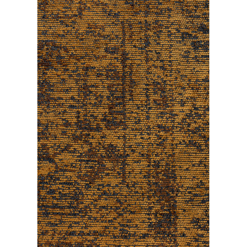 Ammundsen Vintage Look Hand Loom Indoor / Outdoor Area Rug, Rectangle 240 x 300cm
