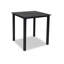 Monterey Outdoor Square Bar Table