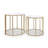 Tynan 2 Piece Nest of Tables