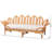 Haiyden Upholstered Daybed