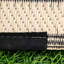 Tapis d'extérieur réversible, tapis de camping avec sac de transport pour cour, terrasse, pique-nique, plage-871814416