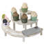 Cupcake & Cake Pop Stand