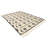 Annunciata Wool Moroccan Indoor Rug-809207519
