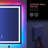 Rectangle Mirror-109488395-71027708
