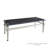 Roman Coffee Table-69670797