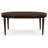 Flosie Dining Extension Table