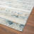 Geometric Indoor Rug-59682366