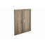 Unité de base avec portes Suiteymphony-107231887