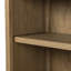 Tolle Bookcase-2070695372