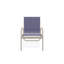 Fauteuil de patio Gardenella-19510153-48934855
